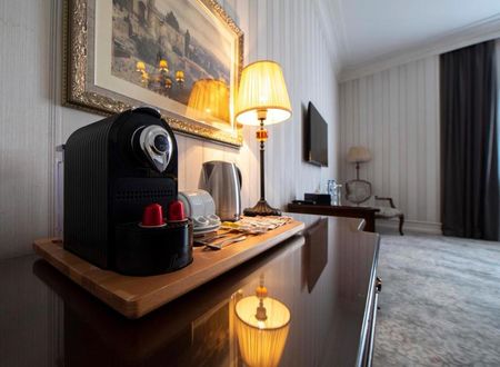 azerbaycan/baku/nizami/sapphire-city-hotel_dec1475c.jpg