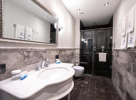 azerbaycan/baku/nizami/sapphire-city-hotel_e214a524.jpg