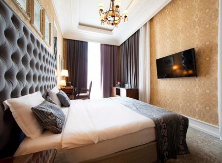 azerbaycan/baku/nizami/sapphire-city-hotel_f667fa1b.jpg