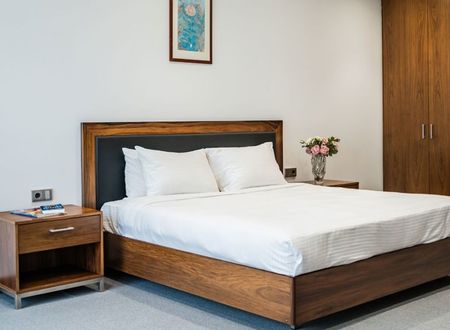 azerbaycan/baku/quosar/gaya-residence_108ebaaf.jpg