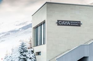 azerbaycan/baku/quosar/gaya-residence_22bbce5e.jpg