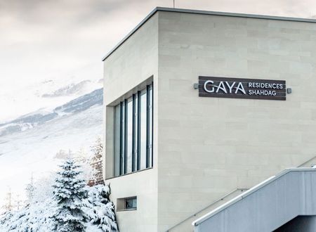 azerbaycan/baku/quosar/gaya-residence_22bbce5e.jpg