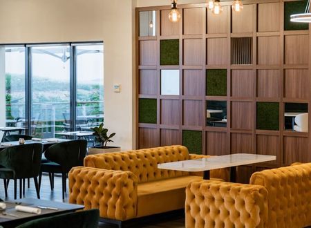 azerbaycan/baku/quosar/gaya-residence_285ab2b0.jpg