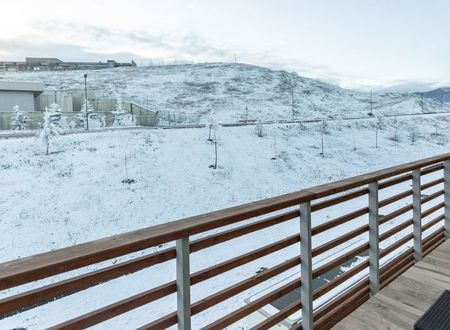 azerbaycan/baku/quosar/gaya-residence_4e12e94f.jpg