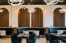 azerbaycan/baku/quosar/gaya-residence_7fc9073c.jpg