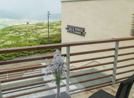 azerbaycan/baku/quosar/gaya-residence_844e423d.jpg