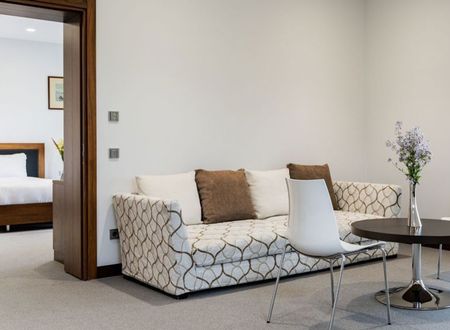 azerbaycan/baku/quosar/gaya-residence_8d89c933.jpg