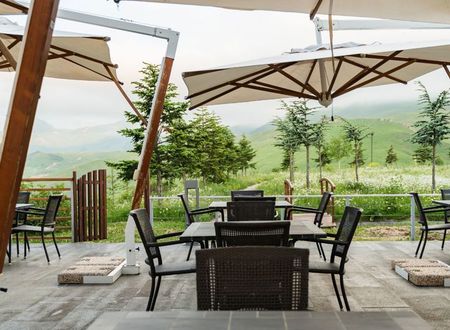azerbaycan/baku/quosar/gaya-residence_8d93a17f.jpg