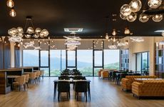azerbaycan/baku/quosar/gaya-residence_c601640b.jpg