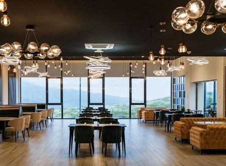 azerbaycan/baku/quosar/gaya-residence_c601640b.jpg