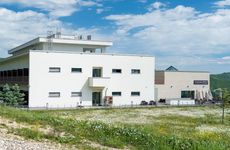 azerbaycan/baku/quosar/gaya-residence_ebb075ce.jpg