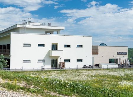 azerbaycan/baku/quosar/gaya-residence_ebb075ce.jpg