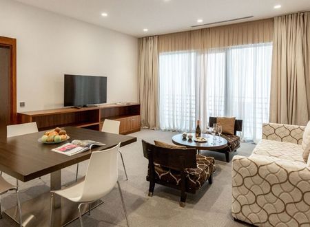 azerbaycan/baku/quosar/gaya-residence_ecab4add.jpg