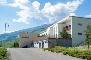 azerbaycan/baku/quosar/gaya-residence_f07dfcc9.jpg