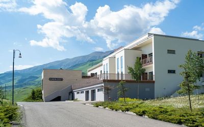 Gaya Residence · 3