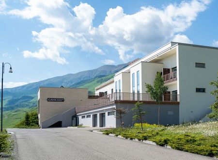 azerbaycan/baku/quosar/gaya-residence_f07dfcc9.jpg
