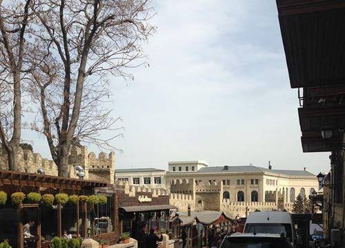 azerbaycan/baku/sabayil/hostel-124_57cc00ca.jpg