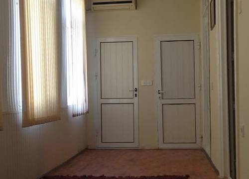 azerbaycan/baku/sabayil/hostel-124_58c6d61c.jpg