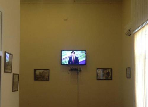 azerbaycan/baku/sabayil/hostel-124_5ac8b120.jpg