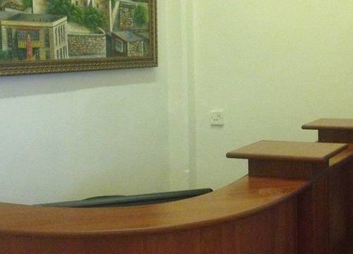 azerbaycan/baku/sabayil/hostel-124_db853ca4.jpg