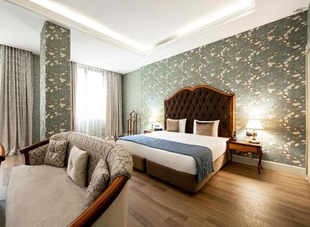 azerbaycan/baku/sabayil/sapphire-inn-hotel_0b9dcc7c.jpg