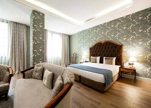 azerbaycan/baku/sabayil/sapphire-inn-hotel_0b9dcc7c.jpg