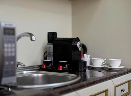 azerbaycan/baku/sabayil/sapphire-inn-hotel_0fa0e912.jpg