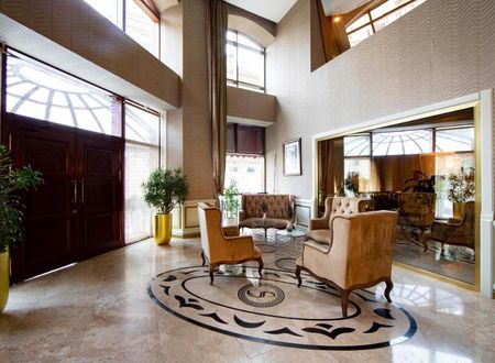 azerbaycan/baku/sabayil/sapphire-inn-hotel_1c27cbbc.jpg