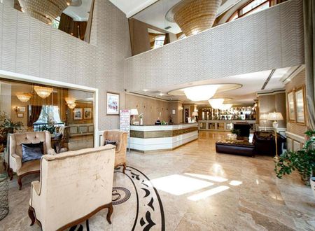 azerbaycan/baku/sabayil/sapphire-inn-hotel_1f5fa2bf.jpg