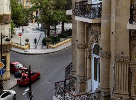 azerbaycan/baku/sabayil/sapphire-inn-hotel_353fd01d.jpg