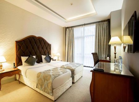 azerbaycan/baku/sabayil/sapphire-inn-hotel_3912e23f.jpg