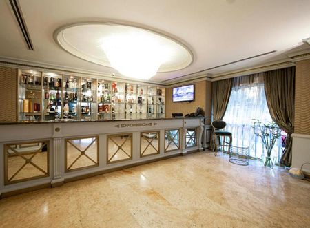 azerbaycan/baku/sabayil/sapphire-inn-hotel_39436819.jpg