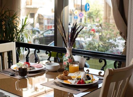 azerbaycan/baku/sabayil/sapphire-inn-hotel_41e847c4.jpg