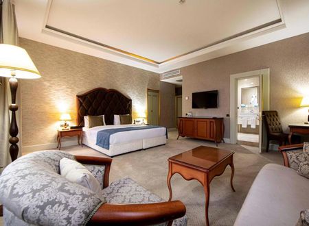 azerbaycan/baku/sabayil/sapphire-inn-hotel_50bb86e3.jpg