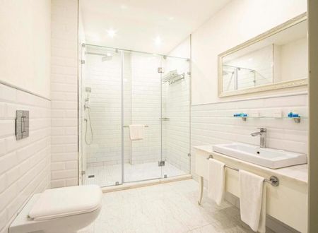 azerbaycan/baku/sabayil/sapphire-inn-hotel_57a8571e.jpg