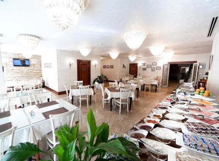 azerbaycan/baku/sabayil/sapphire-inn-hotel_5b7cb570.jpg