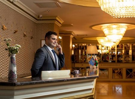 azerbaycan/baku/sabayil/sapphire-inn-hotel_5ec59a04.jpg