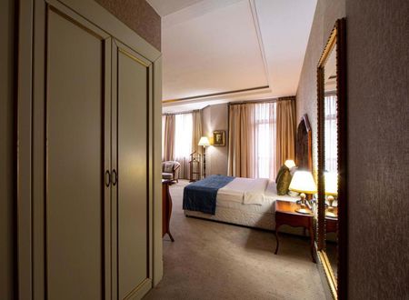 azerbaycan/baku/sabayil/sapphire-inn-hotel_a05ce964.jpg