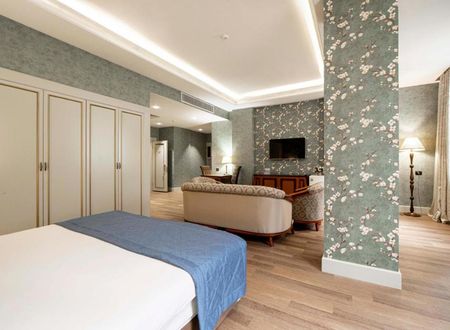 azerbaycan/baku/sabayil/sapphire-inn-hotel_a34469f8.jpg