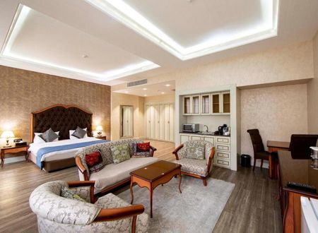 azerbaycan/baku/sabayil/sapphire-inn-hotel_a8295bc6.jpg