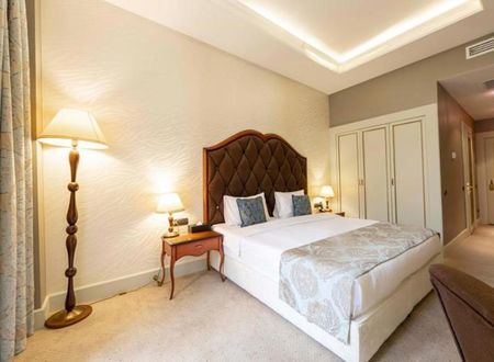 azerbaycan/baku/sabayil/sapphire-inn-hotel_b44bd743.jpg