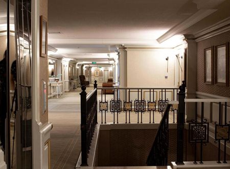 azerbaycan/baku/sabayil/sapphire-inn-hotel_bb03ea30.jpg