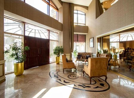 azerbaycan/baku/sabayil/sapphire-inn-hotel_bb68c011.jpg