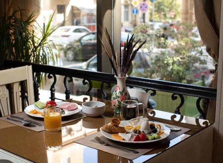 azerbaycan/baku/sabayil/sapphire-inn-hotel_c742768a.jpg