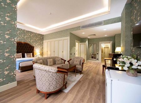 azerbaycan/baku/sabayil/sapphire-inn-hotel_c88e771b.jpg