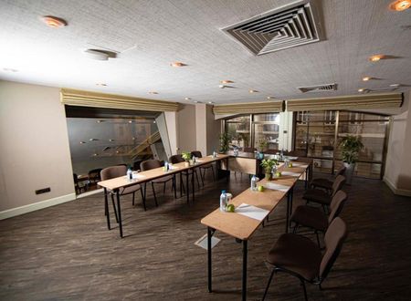 azerbaycan/baku/sabayil/sapphire-inn-hotel_d8b6831a.jpg