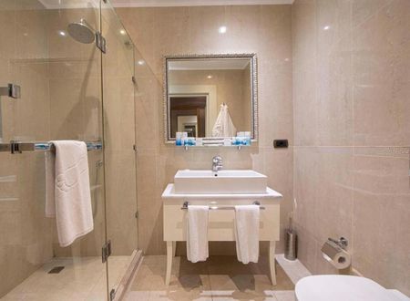 azerbaycan/baku/sabayil/sapphire-inn-hotel_e8377546.jpg