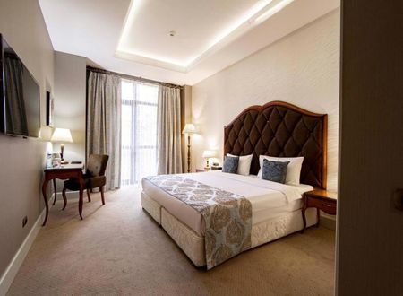 azerbaycan/baku/sabayil/sapphire-inn-hotel_edfe4250.jpg