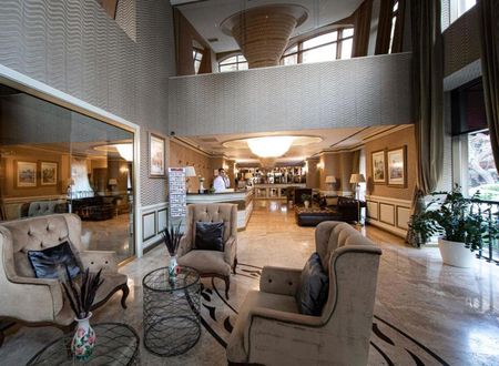 azerbaycan/baku/sabayil/sapphire-inn-hotel_f61335e0.jpg