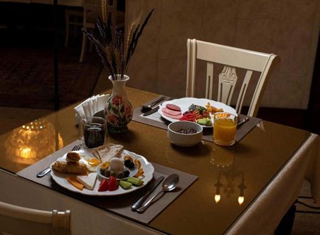 azerbaycan/baku/sabayil/sapphire-inn-hotel_f694921c.jpg